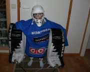 01 veskari